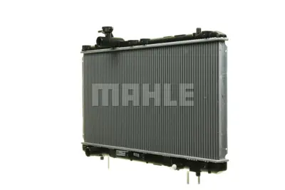 BEHR MAHLE CR 1516 000S Radiatorsuzukı Lıana 1770054G00