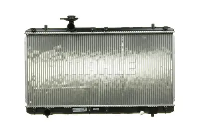 BEHR MAHLE CR 1516 000S Radiatorsuzukı Lıana 1770054G00