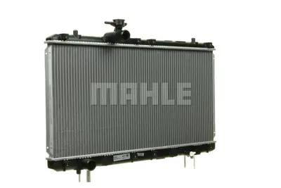 BEHR MAHLE CR 1516 000S Radiatorsuzukı Lıana 1770054G00