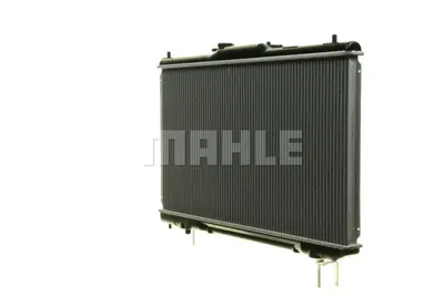 BEHR MAHLE CR 1518 000S Motor Su Radyatoru 164030B030