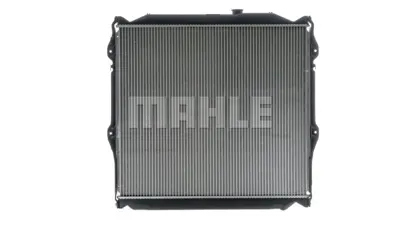 BEHR MAHLE CR 1528 000S Motor Su Radyatoru 1640075210