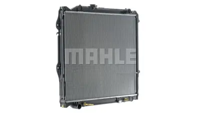 BEHR MAHLE CR 1528 000S Motor Su Radyatoru 1640075210