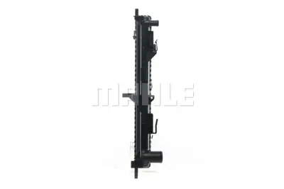 BEHR MAHLE CR 1691 000S Motor Su Radyatoru Manuel Vıtes Clıo Iıı Modus Mıcra Iıı Note 1,2 1,5 Dcı (494x416x24) 21410BC510 8200138738