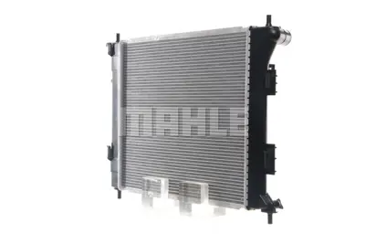 BEHR MAHLE CR 1693 000S Motor Su Radyatoru 25310A5800