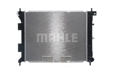 BEHR MAHLE CR 1693 000S Motor Su Radyatoru 25310A5800