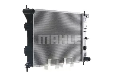 BEHR MAHLE CR 1693 000S Motor Su Radyatoru 25310A5800