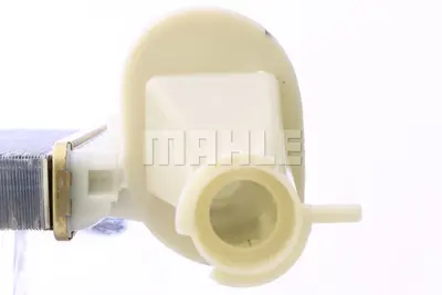 BEHR MAHLE CR 172 000S Motor Su Radyatoru 1331L7