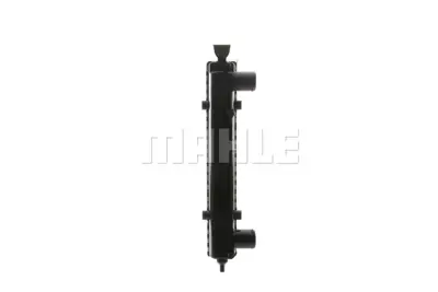 BEHR MAHLE CR 173 000S Radiatorvw Transporter T4 701121253B