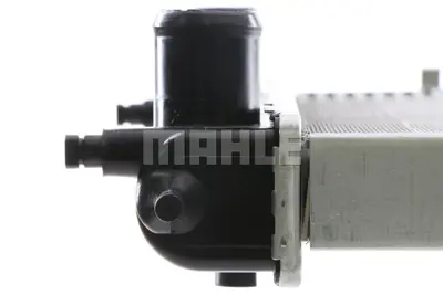 BEHR MAHLE CR 173 000S Radiatorvw Transporter T4 701121253B