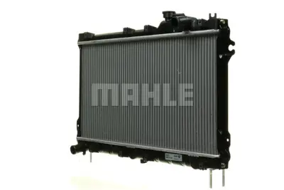 BEHR MAHLE CR 185 000S Motor Su Radyatoru BPE815200