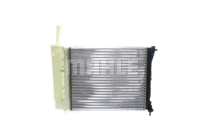 BEHR MAHLE CR 1859 000S Radiatorfıat 500 / Ford Ka 51934449 DS518005BA
