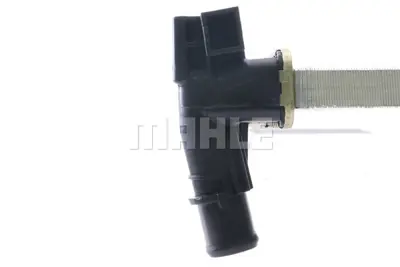 BEHR MAHLE CR 1859 000S Radiatorfıat 500 / Ford Ka 51934449 DS518005BA