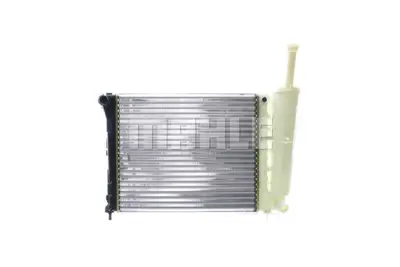 BEHR MAHLE CR 1859 000S Radiatorfıat 500 / Ford Ka 51934449 DS518005BA