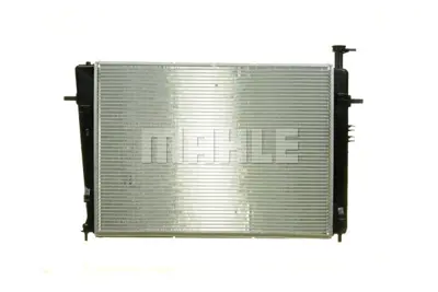 BEHR MAHLE CR 1862 000P Motor Su Radyatoru 253102E170