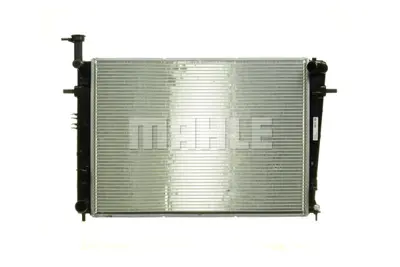 BEHR MAHLE CR 1862 000P Motor Su Radyatoru 253102E170