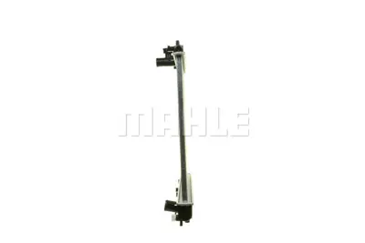 BEHR MAHLE CR 1866 000S Motor Su Radyatoru 1640037220