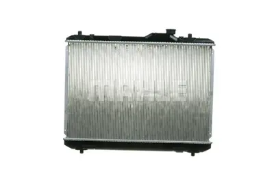 BEHR MAHLE CR 1870 000S Radiatorsuzuki Swift 2005- 1770063J10