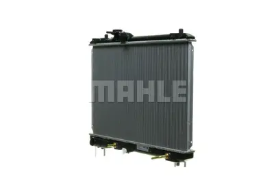 BEHR MAHLE CR 1870 000S Radiatorsuzuki Swift 2005- 1770063J10