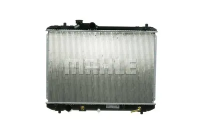 BEHR MAHLE CR 1870 000S Radiatorsuzuki Swift 2005- 1770063J10