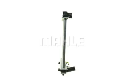 BEHR MAHLE CR 1870 000S Radiatorsuzuki Swift 2005- 1770063J10