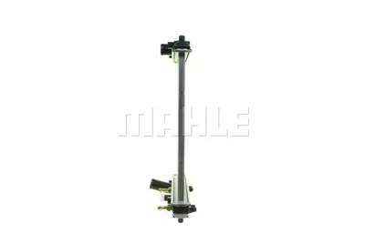 BEHR MAHLE CR 1870 000S Radiatorsuzuki Swift 2005- 1770063J10