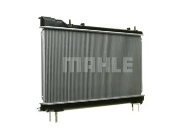 BEHR MAHLE CR 1875 000S Radiatorsubaru Forester Mt 2002- X4511SA151