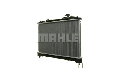 BEHR MAHLE CR 1885 000S Motor Su Radyatoru L51715200C