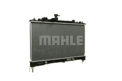 BEHR MAHLE CR 1885 000S Motor Su Radyatoru L51715200C