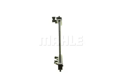 BEHR MAHLE CR 1885 000S Motor Su Radyatoru L51715200C