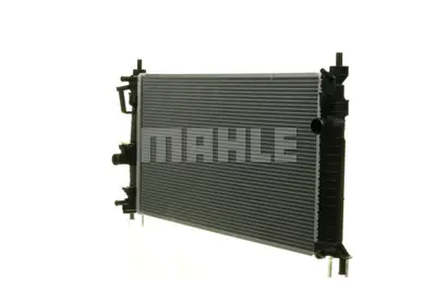 BEHR MAHLE CR 1886 000S Motor Su Radyatoru Z6811520YA