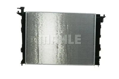 BEHR MAHLE CR 1890 000S Motor Su Radyatoru 253102Y520