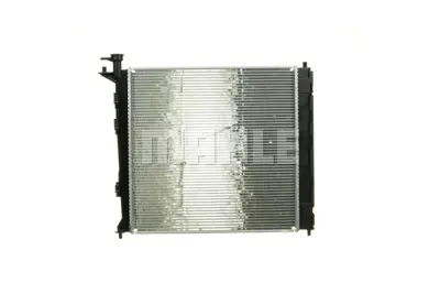 BEHR MAHLE CR 1892 000S Motor Su Radyatoru 253102Y020