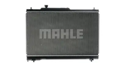 BEHR MAHLE CR 1900 000S Motor Su Radyatoru 1640028410