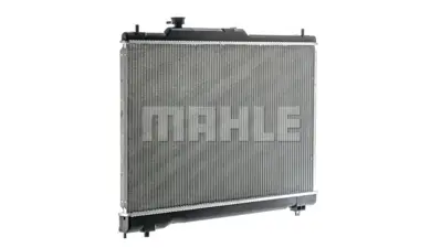 BEHR MAHLE CR 1900 000S Motor Su Radyatoru 1640028410