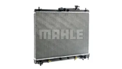 BEHR MAHLE CR 1900 000S Motor Su Radyatoru 1640028410