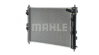 BEHR MAHLE CR 1902 000S Su Radyatoru C4 Aırcross C Crosser Asx Lancer Outlander Iı 4007 4008 (At / Mt) 1330V1 1350A294
