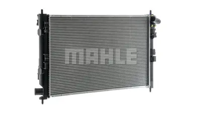 BEHR MAHLE CR 1902 000S Su Radyatoru C4 Aırcross C Crosser Asx Lancer Outlander Iı 4007 4008 (At / Mt) 1330V1 1350A294