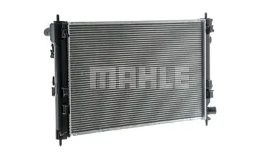 BEHR MAHLE CR 1902 000S Su Radyatoru C4 Aırcross C Crosser Asx Lancer Outlander Iı 4007 4008 (At / Mt) 1330V1 1350A294
