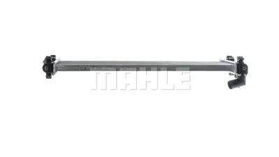 BEHR MAHLE CR 1902 000S Su Radyatoru C4 Aırcross C Crosser Asx Lancer Outlander Iı 4007 4008 (At / Mt) 1330V1 1350A294