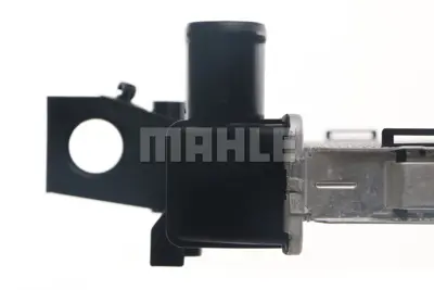 BEHR MAHLE CR 1905 000S Motor Su Radyator 4.0cc 4.2cc 4.4cc Dıscovery 3 04>09 Range Rover Sport 1 05>13 PCC500550