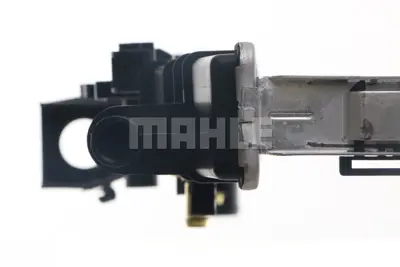 BEHR MAHLE CR 1905 000S Motor Su Radyator 4.0cc 4.2cc 4.4cc Dıscovery 3 04>09 Range Rover Sport 1 05>13 PCC500550