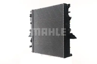 BEHR MAHLE CR 1905 000S Motor Su Radyator 4.0cc 4.2cc 4.4cc Dıscovery 3 04>09 Range Rover Sport 1 05>13 PCC500550