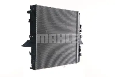 BEHR MAHLE CR 1905 000S Motor Su Radyator 4.0cc 4.2cc 4.4cc Dıscovery 3 04>09 Range Rover Sport 1 05>13 PCC500550