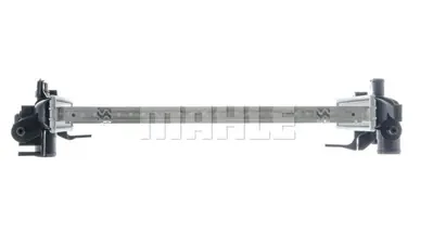 BEHR MAHLE CR 1937 000P Radiatorjaguar F-Type / Xk T2R18423