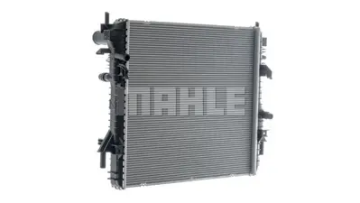 BEHR MAHLE CR 1937 000P Radiatorjaguar F-Type / Xk T2R18423