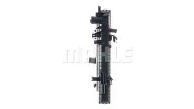 BEHR MAHLE CR 1937 000P Radiatorjaguar F-Type / Xk T2R18423
