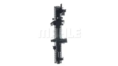 BEHR MAHLE CR 1937 000P Radiatorjaguar F-Type / Xk T2R18423