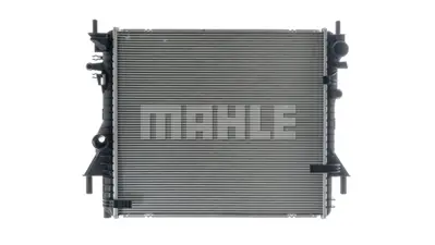 BEHR MAHLE CR 1937 000P Radiatorjaguar F-Type / Xk T2R18423