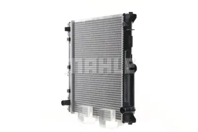 BEHR MAHLE CR 1964 000S Radiatorsuzukı Junıy 1770082A00