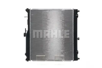 BEHR MAHLE CR 1964 000S Radiatorsuzukı Junıy 1770082A00